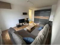 Blok 25 - Arena, Novi Beograd, Beograd | 4zida.rs