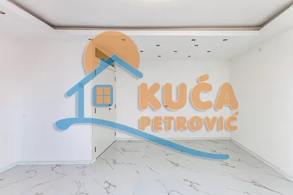 Vožda Karađorđa | 4zida.rs