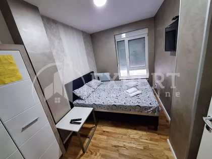 Prvomajska | 4zida.rs