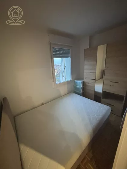 Novo Naselje | 4zida.rs