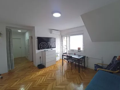 Bulevar Evrope | 4zida.rs