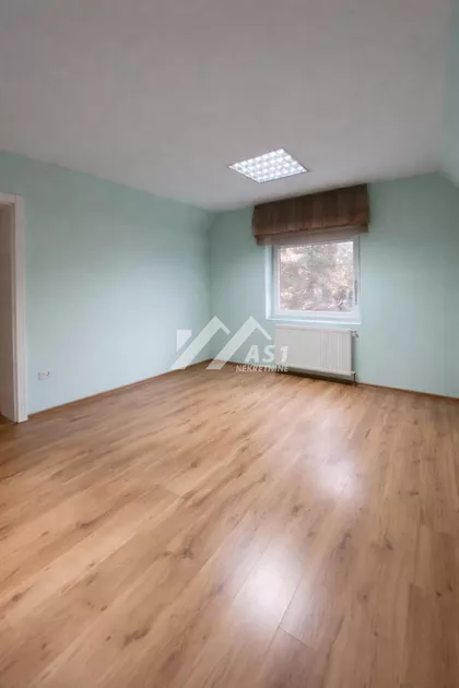 Patrijarha Rajačića | 4zida.rs