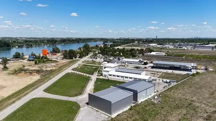 Obrenovački put | 4zida.rs