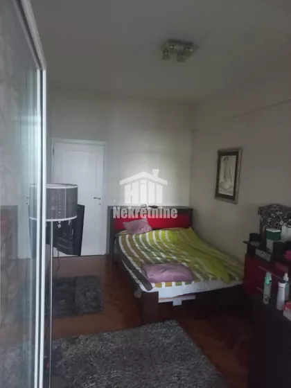 Bulevar Mihajla Pupina | 4zida.rs