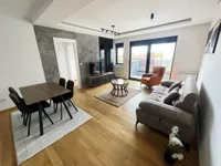 Beograd, Voždovac opština, Centar | 4zida.rs | 4zida.rs