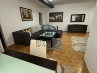 Rasadnik, Palilula, Gradske lokacije, Niš | 4zida.rs
