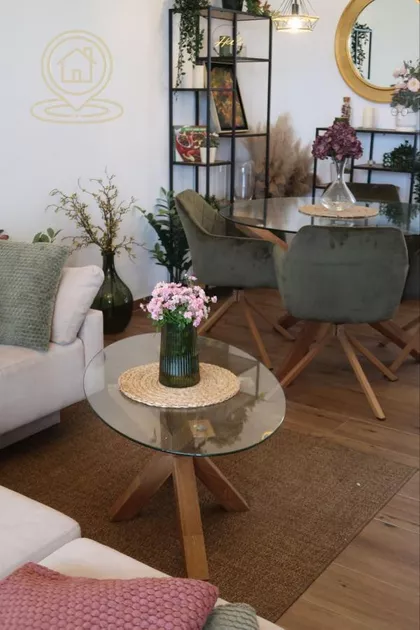 Sremska Kamenica | 4zida.rs