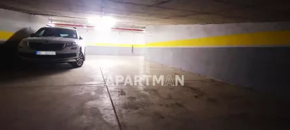 Braće Radovanović | 4zida.rs