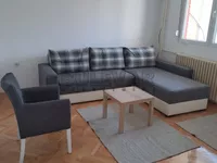 Medijana, Gradske lokacije, Niš | 4zida.rs