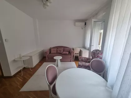 Hopovska | 4zida.rs