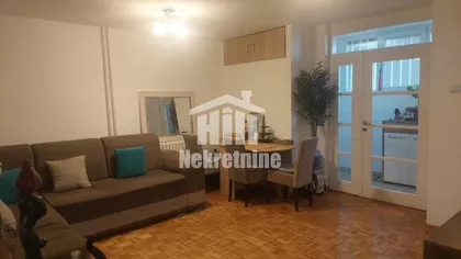 Bulevar Zorana Đinđića | 4zida.rs