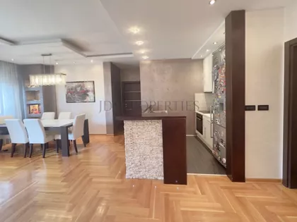 Crveni Krst Zvezdara | 4zida.rs