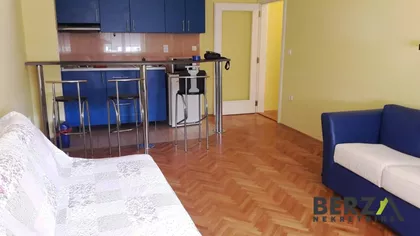Novi Sad - Centar | 4zida.rs