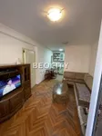 Novi Sad, Gradske lokacije, Detelinara, Nova Detelinara | 4zida.rs | 4zida.rs