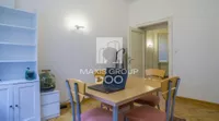 Beograd, Stari Grad opština, Beograd centar | 4zida.rs | 4zida.rs