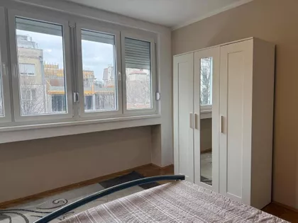 Kursulina | 4zida.rs