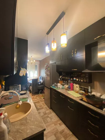 Mileševska | 4zida.rs