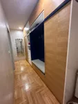 Južni Telep, Telep, Gradske lokacije, Novi Sad | 4zida.rs | 4zida.rs