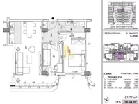 Telep, Gradske lokacije, Novi Sad | 4zida.rs