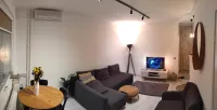 Beograd, Novi Beograd, Blok 64 | 4zida.rs | 4zida.rs