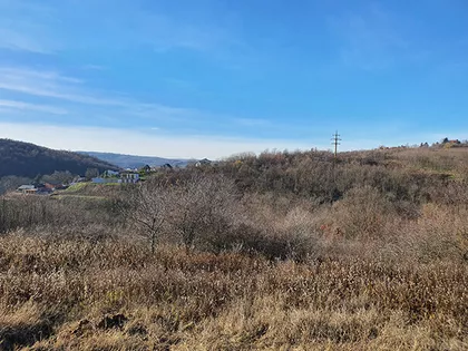 Put Za Markoviće | 4zida.rs