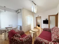 Blok 63, Novi Beograd, Beograd | 4zida.rs