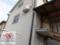 Bresnica, Gradske lokacije, Kragujevac | 4zida.rs