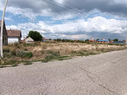 Starčevo | 4zida.rs