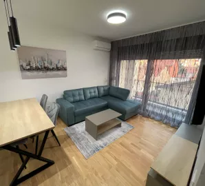 Centar, Medijana, Gradske lokacije, Niš, 2.5 stan | 4zida.rs