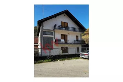 Gornja Slatina | 4zida.rs