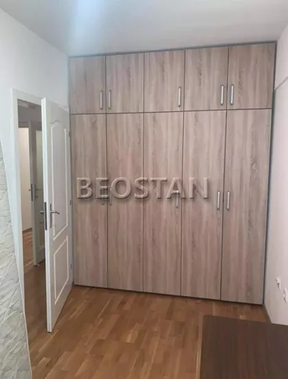 Vojvode Stepe Stepanovica | 4zida.rs