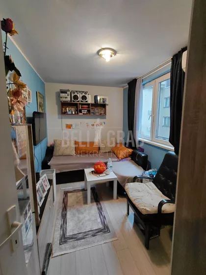 Dvoržakova | 4zida.rs