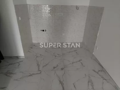 Šulejićeva | 4zida.rs