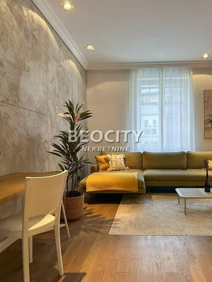 Beograd centar | 4zida.rs