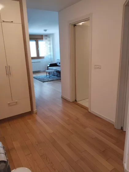 Uroša Martinovića | 4zida.rs