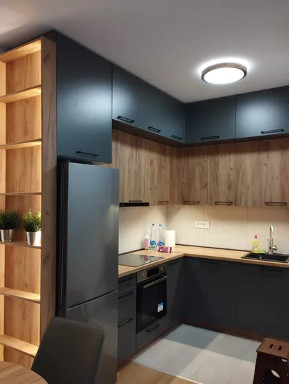 Cvetkova Pijaca | 4zida.rs