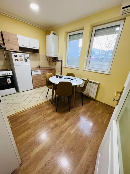 Klisanski Put | 4zida.rs