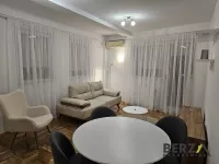 Grbavica, Gradske lokacije, Novi Sad | 4zida.rs