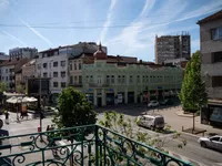 Centar, Gradske lokacije, Kragujevac | 4zida.rs