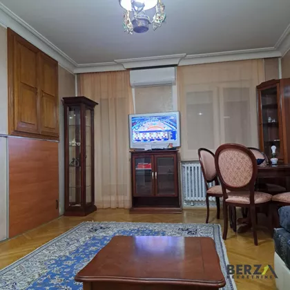 Novi Sad - Centar | 4zida.rs