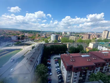 Centar | 4zida.rs