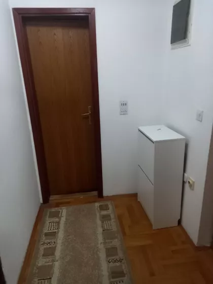 Žarka Đurića | 4zida.rs