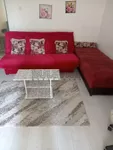 Duvanište, Medijana, Gradske lokacije, Niš | 4zida.rs | 4zida.rs
