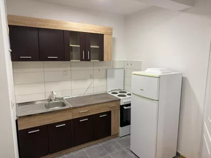 Bele Njive | 4zida.rs