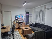 Bulevar Patrijarha Pavla (Somborski Bulevar), Telep, Gradske lokacije, Novi Sad | 4zida.rs