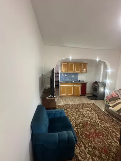 Adranska | 4zida.rs