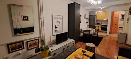 FON - Voždovac | 4zida.rs