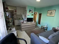 Liman 1, Liman, Gradske lokacije, Novi Sad | 4zida.rs