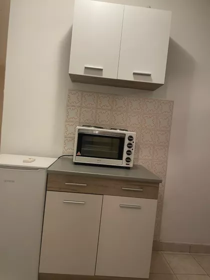 Blok 11c - Stari Merkator | 4zida.rs