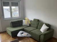 Podbara, Gradske lokacije, Novi Sad | 4zida.rs